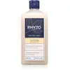 Phyto Nutrition Shampooing Nourrissant 500ml