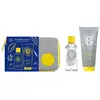 Roger & Gallet - Cologne Twist - Coffret - Eau De Cologne + Gel Douchel