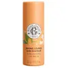 Roger&Gallet Néroli Baume Lèvres Sublimateur 3,5g