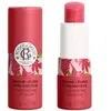 Roger&Gallet Gingembre Rouge Baume Lèvres Sublimateur 3.5 gr