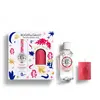 Roger & Gallet Gingembre Rouge Eau Parfumée Bienfaisante | 100 ml PROMO