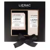 Lierac - Lift Integral Coffrets soin visage 1 pieces female