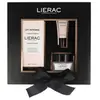 Accessoires visages Lierac  Lift Integral Tensioner Sérum Etui 3 Pcs