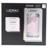 LIERAC Coffret Lift Integral La crème de jour raffermissante""