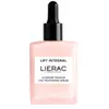 LIERAC Lift Integral Sérum raffermissant Sérum visage 1000 ml