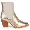Bottines Vanessa Wu  KELSEY