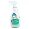 Etamine du Lys Sols & Surfaces Multi-usages Prêt à l'emploi 500ml