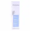 Onagrine Aqua Cocoon Crème Riche Hydra Ressourçante 40ml