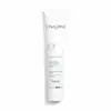 Onagrine Aqua Cocoon Crème Hydra Ressourçante 40ml