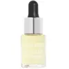 Onagrine Onaphyline Premium Huile Nutri Regénerante 15ml