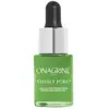 Onagrine Visibly Pure Huile Detox Perfectrice Flacon Pipette 15ml