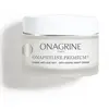 Onagrine Onaphyline Premium Crème Nuit Anti-Rides 50ml