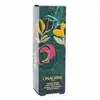 Onagrine Double Sérum Anti-âge Global 30ml