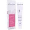 Onagrine Vitamine Pop Crème Lovely Glow 40 ml