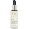 ONAGRINE White Perfection - Sérum unifiant anti-taches 30ml