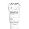 Onagrine Crème Mains Anti-Âge Global 50 ml