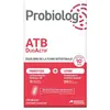 Mayoly Spindler Probiolog ATB DuoActif 10 Gélules