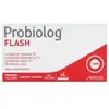 Mayoly CHC Probiolog Flash 4 sticks orodispersibles