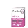 Mayoly CHC Probiolog Détox 15 gélules + 15 sticks