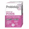 Mayoly CHC Probiolog Perte de Poids 105 gélules