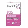 Mayoly CHC Probiolog Ventre Plat 30 gélules