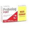 Mayoly CHC Probiolog Fort 3 x 30 gélules