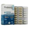 Probiolog Défenses Immunitaires 30x2 gélules