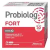 Mayoly CHC Probiolog Fort 30 gélules
