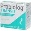 Mayoly CHC Probiolog Transit Poudre Orale 28 sticks