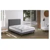 Matelas Simmons SLEEP MODE 120x190