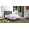 Matelas Simmons SLEEP MODE 90x200