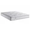 Matelas Simmons SLEEP MODE 180x200
