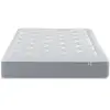 Matelas Douces Nuits Mary Mousse HR 50kg/m3 140x200