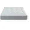 Matelas Douces Nuits Laly 100% Latex 120x190