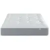 Matelas Douces Nuits Laly 100% Latex 140x190