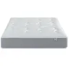 Matelas Douces Nuits Laly 100% Latex 180x200