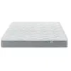 Matelas Douces Nuits Aline 598 Ressorts ensachés 140x190