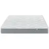 Matelas Douces Nuits Aline 598 Ressorts ensachés 90x200
