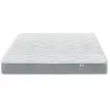 Matelas Douces Nuits Aline 598 Ressorts ensachés 140x200