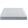 Matelas Douces Nuits Hydros Mousse HR 35 kg/m3 90x190