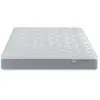 Matelas Douces Nuits Hydros Mousse HR 35 kg/m3 160x200