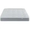 Matelas Douces Nuits Cicareve - 667 ressorts ensachés 180x200