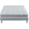 Douces Nuits Cicareve 80x200