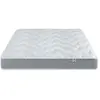 Matelas Douces Nuits Botaniste 100% Latex 140x200