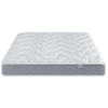 Matelas Douces Nuits Botaniste 100% Latex 120x190