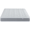 Matelas Douces Nuits Hydros Mousse HR 35 kg/m3 80x190