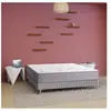 Matelas Simmons Optimal - 580 ressorts ensachés 140x190