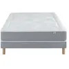 Douces Nuits Ensemble Riviera - 744 Ressorts - 160x200