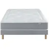 Douces Nuits Ensemble Riviera 744 ressorts 140x200