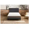 Ensemble Epeda Itinéraire + Sommier Confort Ferme 120x200